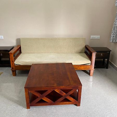 Wildlife Retreat Otel Tāla Dış mekan fotoğraf